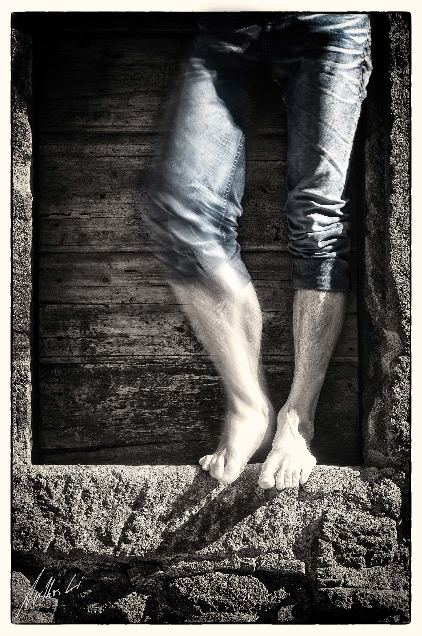 Abbadia-s-Salvadore_0093