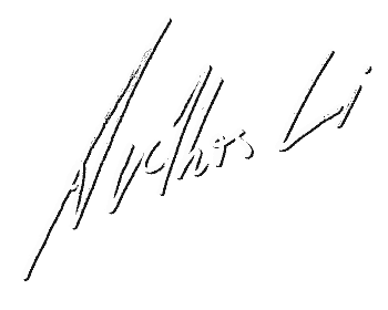Arthos-Li